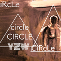 Circle