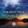 Sarah Russell - Find Ourselves In Dreams