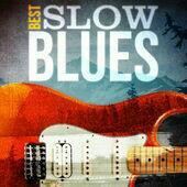 The Slow Blues