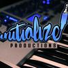 Initialize Productions - THE SEQUENCE (Radio Edit)