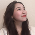 Cindy大蟠桃子