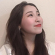 Cindy大蟠桃子