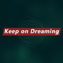 Keep on Dreaming (小可儿remix)专辑