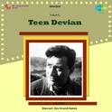 Teen Devian专辑