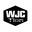 WJCTION