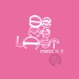 BE MY LAST