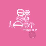 BE MY LAST