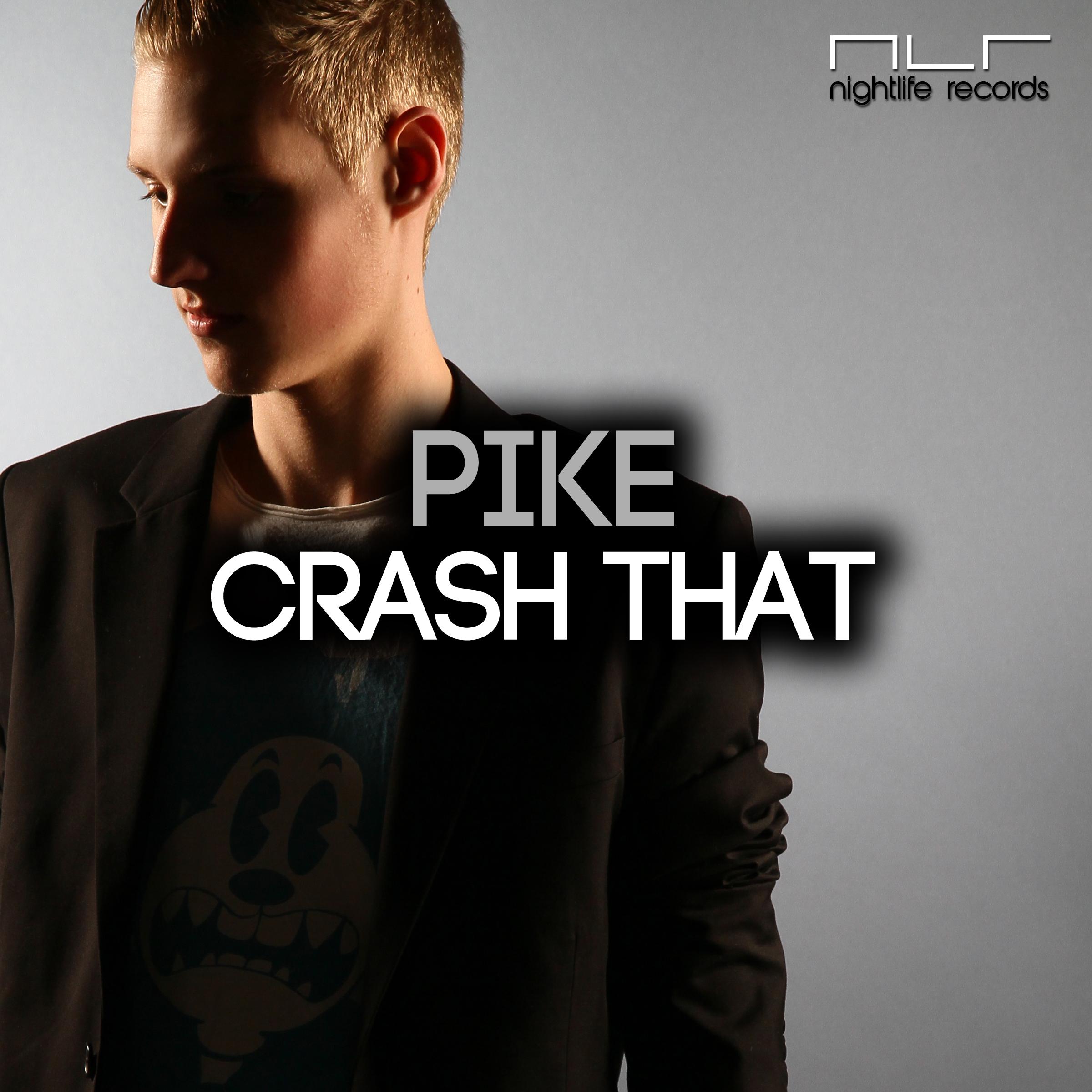 Crash That