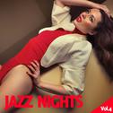 Jazz Nights, Vol. 4