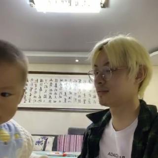 木子洋直播歌单