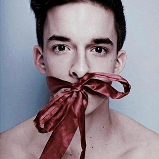 【欧美】来自有磁性，百听不厌的男声