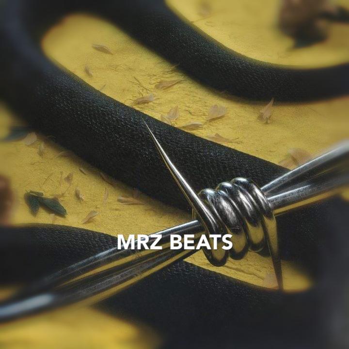 Post Malone type beat ‘bud’