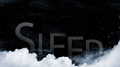Sleep专辑