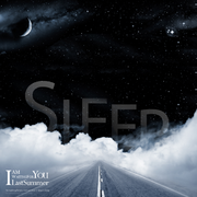 Sleep