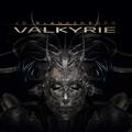 Valkyrie (Original Trailer Music)