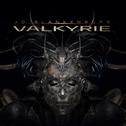 Valkyrie (Original Trailer Music)专辑