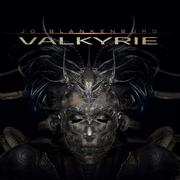 Valkyrie (Original Trailer Music)