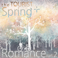 Spring + Romance Part.2