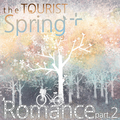 Spring + Romance Part.2