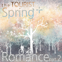 Spring + Romance Part.2专辑