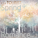 Spring + Romance Part.2专辑