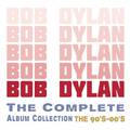 The Complete Album Collection - The 90's - 00's