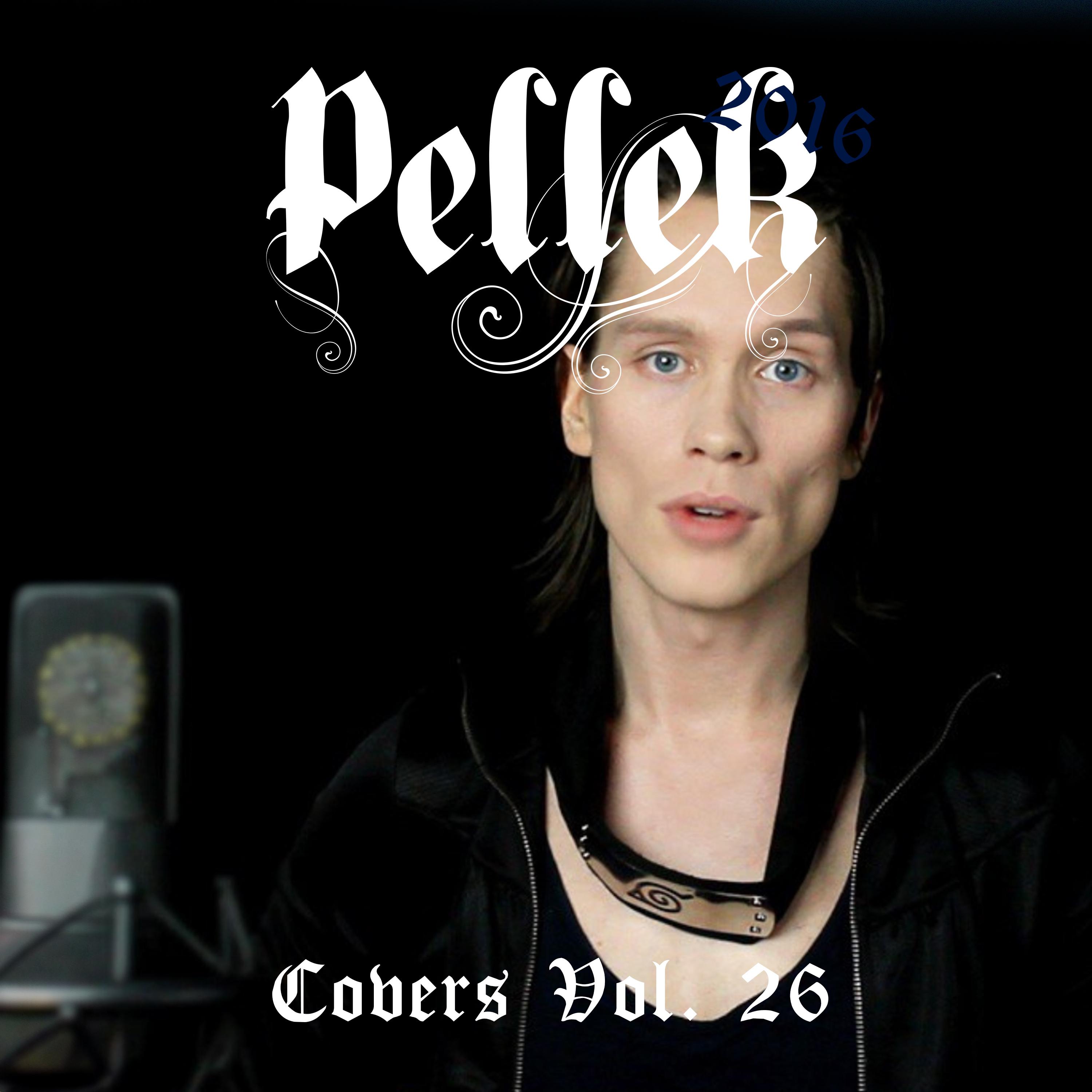 Kanashimi Wo Yasashisa Ni (From "Naruto")