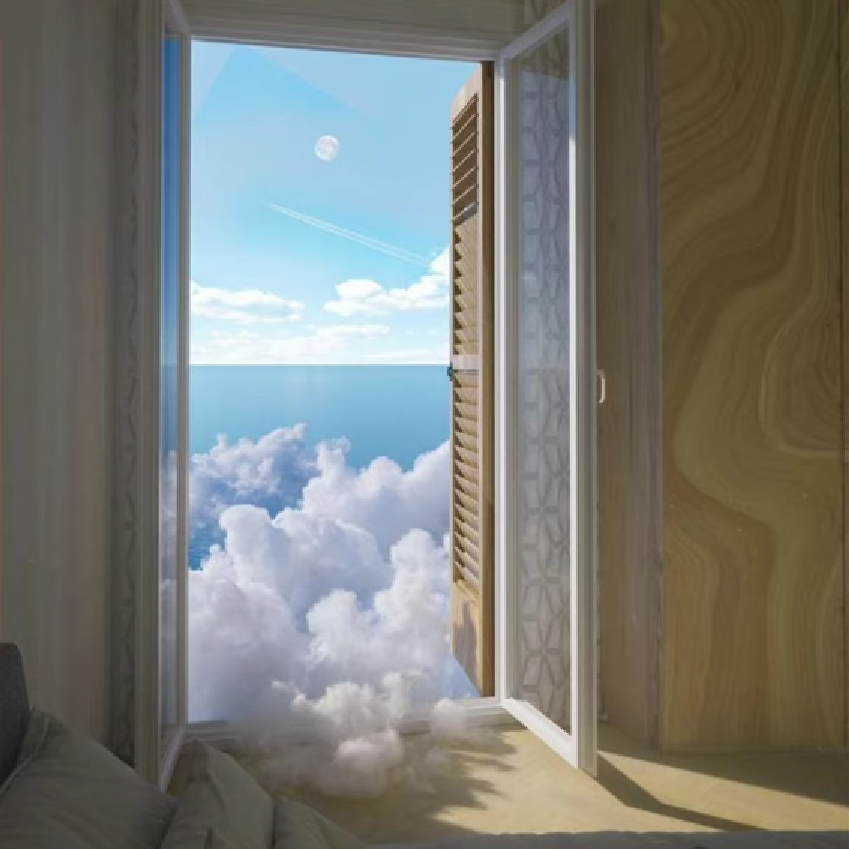 [Free]"云海"-Pop Guitar Type Beat