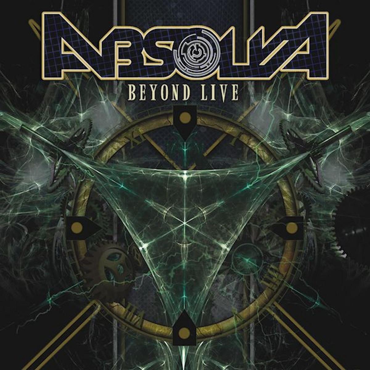 Beyond Live