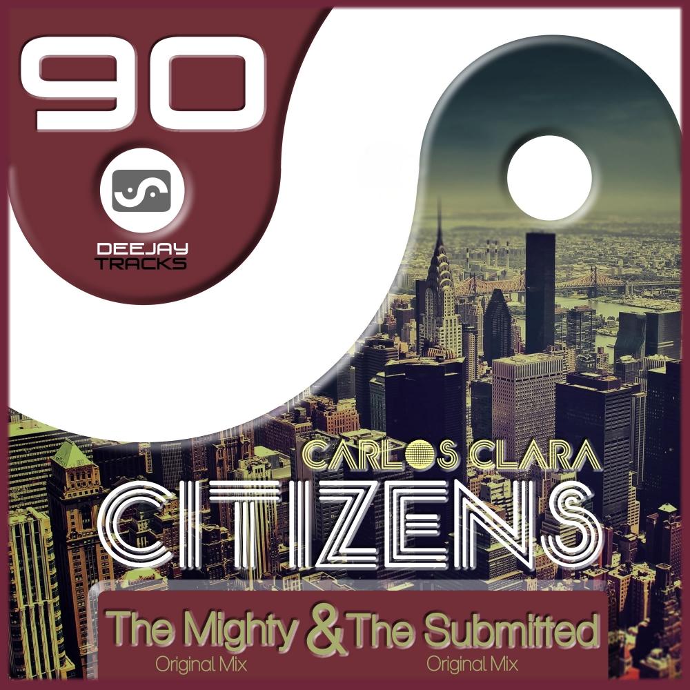 Citizens