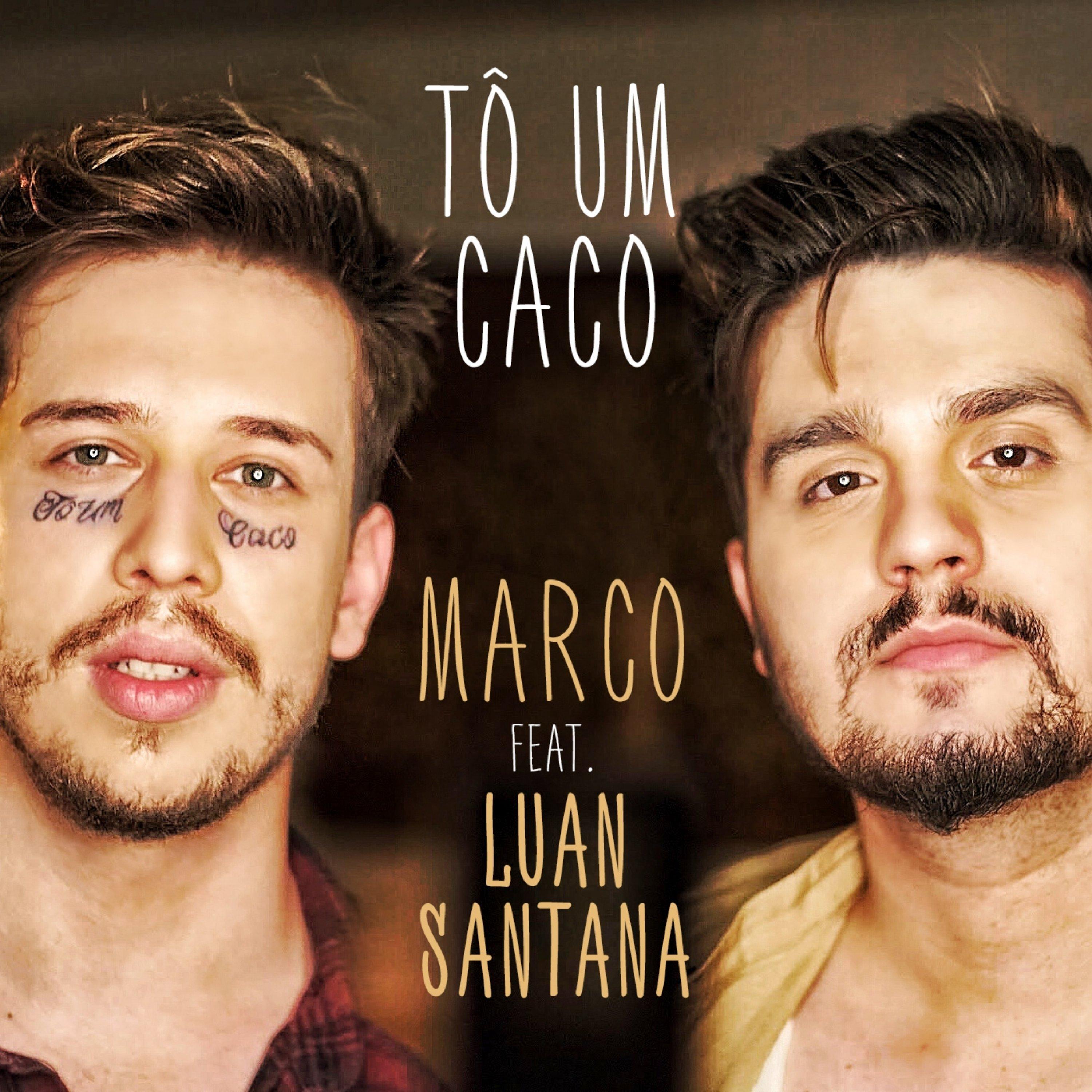 Tô Um Caco