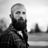 William Fitzsimmons