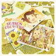 ひまわりっ!! Original Soundtrack～season flowers～