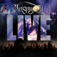 Live 2015