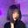 桥本环奈何桥本环奈