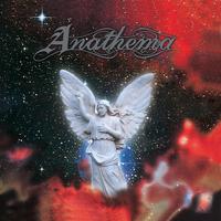 Anathema - The Beloved (instrumental)