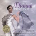 The Best Of Dionne Warwick专辑