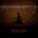 Red Lips (Skrillex Remix)专辑