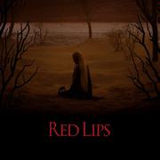 Red Lips (Skrillex Remix)