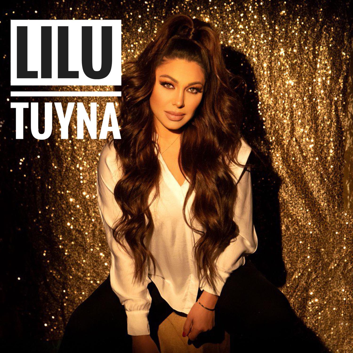Tuyna