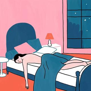夏 夜 霓 虹 曲 | 黄 梅 天 防 潮 小 指