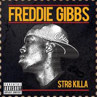 Freddie Gibbs - National Anthem (Fuck The World) (instrumental)