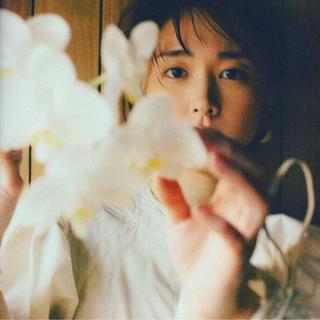 「D1111p HorzE」