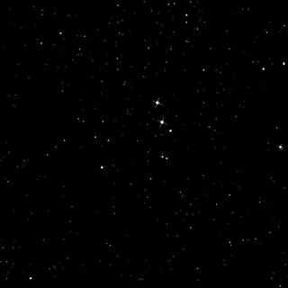 R&B 欧美 | 遨游沉溺在漫天星河