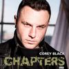Corey Black - December 25th