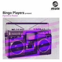 [DJ节目]BingoPlayersOfficial的DJ节目 第3期