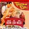 Touch of Evil (Original Motion Picture Soundtrack)专辑