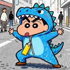 打火机（哈基米火机摇）