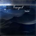 #2018 Tranquil Tracks for Meditation and Sleep