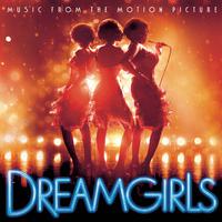 When I First Saw You - Dreamgirls (Pr Instrumental) 无和声伴奏